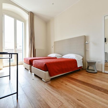 Alsecondopiano B&B Gioia Del Colle Εξωτερικό φωτογραφία