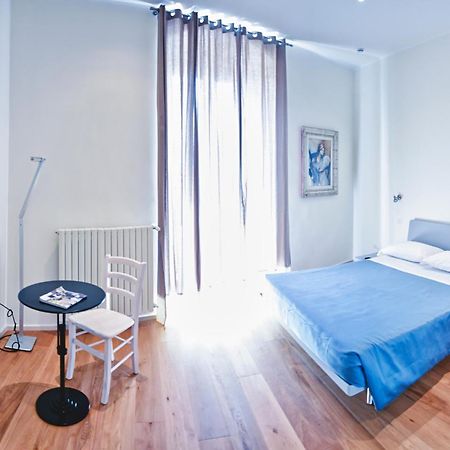 Alsecondopiano B&B Gioia Del Colle Εξωτερικό φωτογραφία