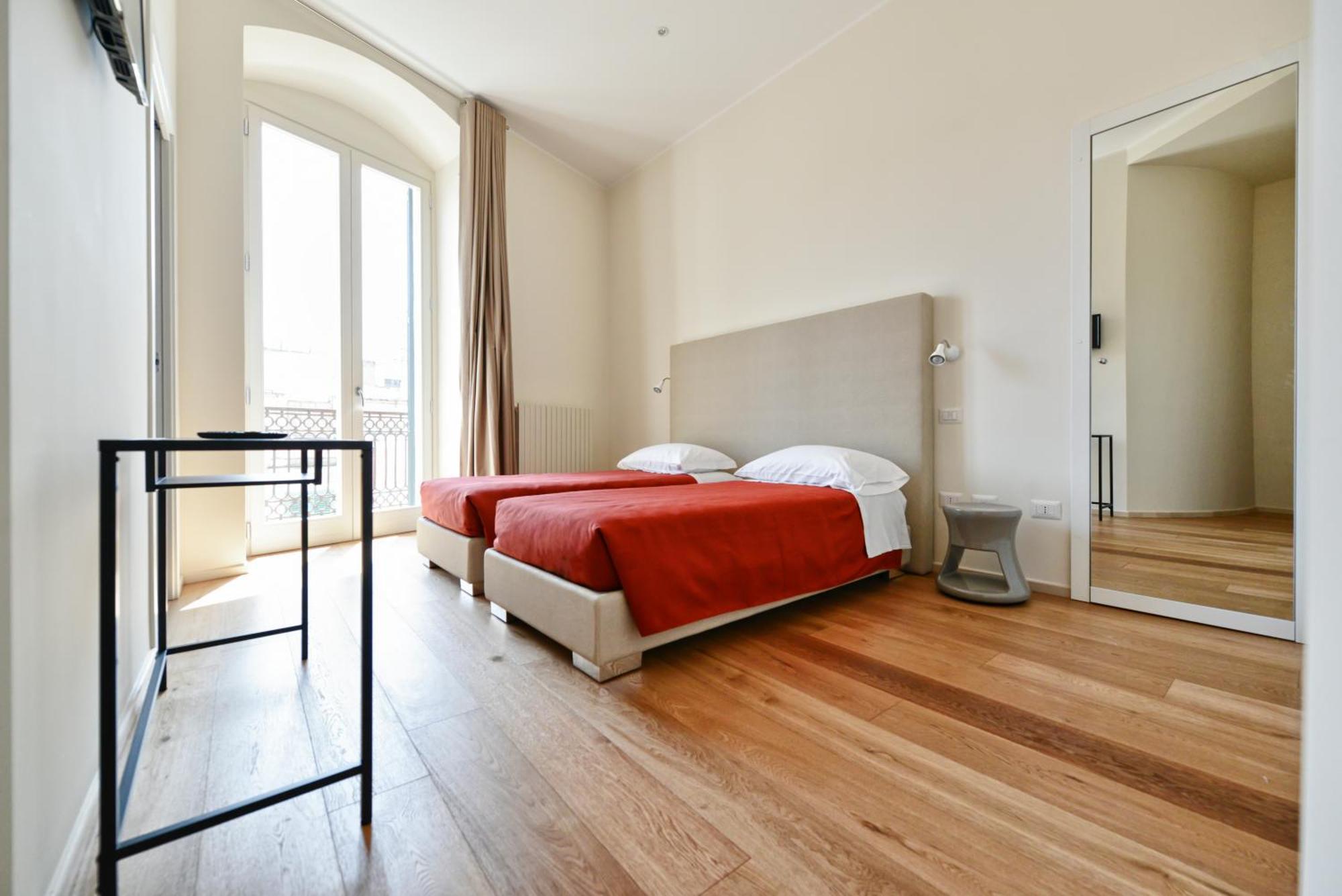 Alsecondopiano B&B Gioia Del Colle Εξωτερικό φωτογραφία