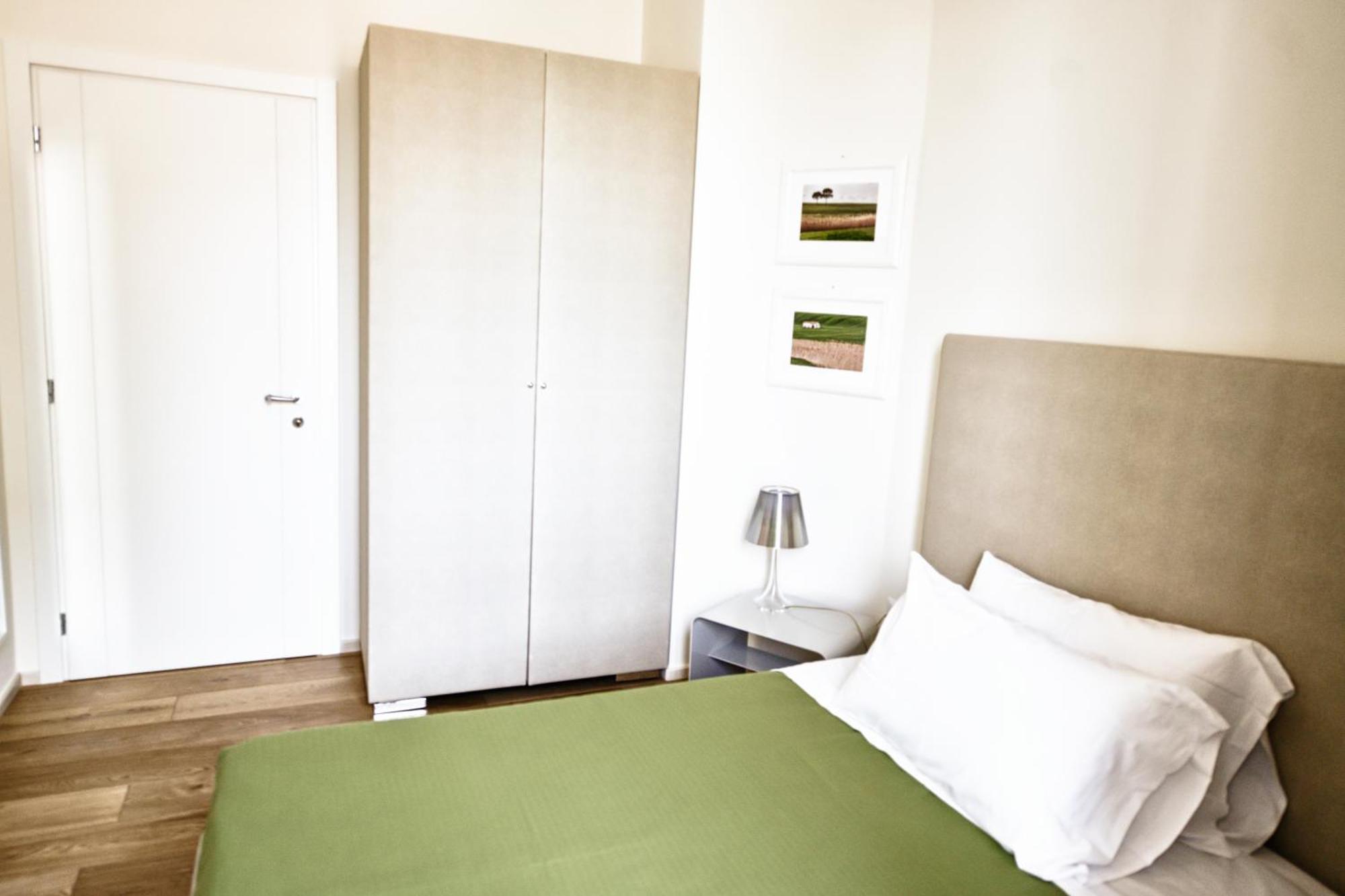 Alsecondopiano B&B Gioia Del Colle Εξωτερικό φωτογραφία
