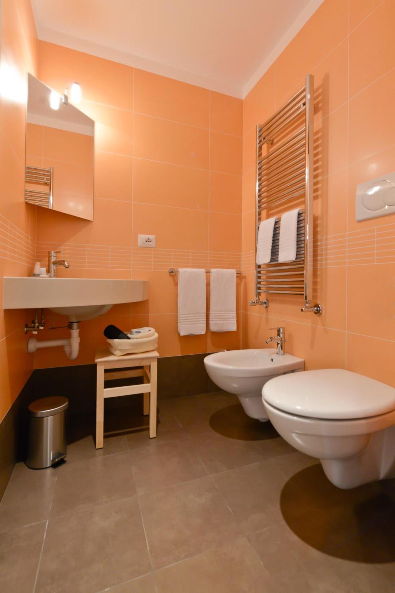 Alsecondopiano B&B Gioia Del Colle Εξωτερικό φωτογραφία