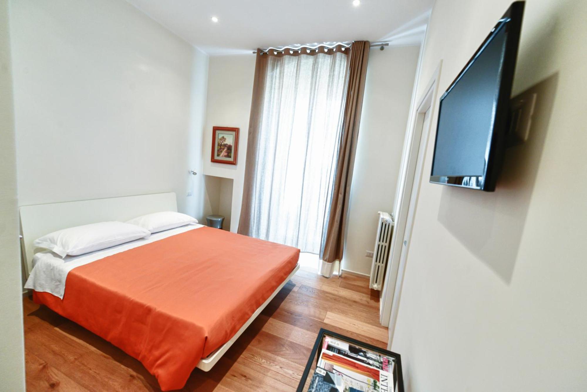 Alsecondopiano B&B Gioia Del Colle Εξωτερικό φωτογραφία