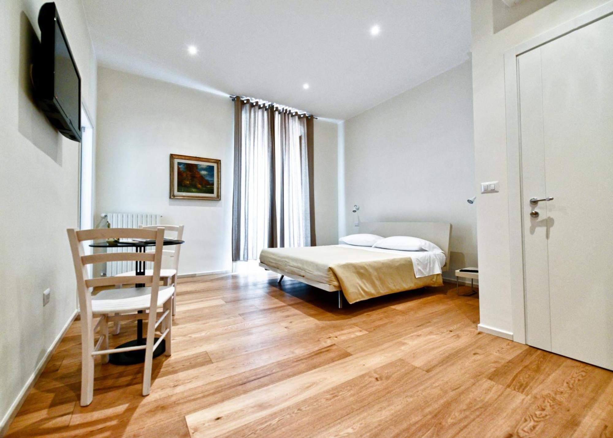 Alsecondopiano B&B Gioia Del Colle Εξωτερικό φωτογραφία