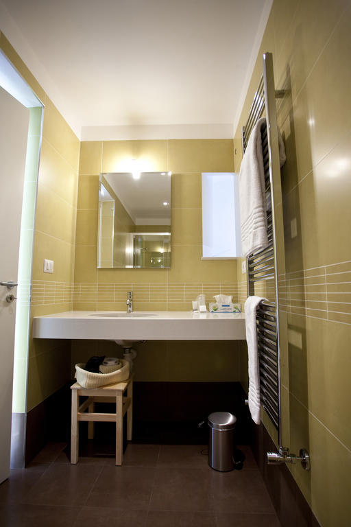 Alsecondopiano B&B Gioia Del Colle Δωμάτιο φωτογραφία