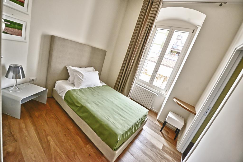 Alsecondopiano B&B Gioia Del Colle Δωμάτιο φωτογραφία
